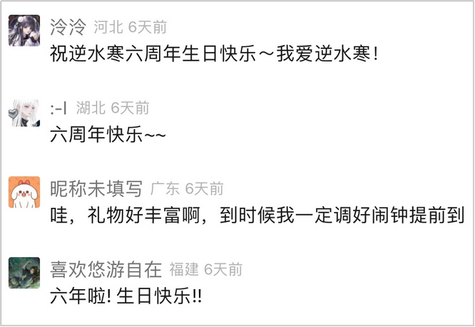 图片12.jpg