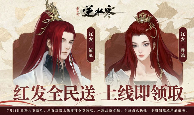 图片9.jpg
