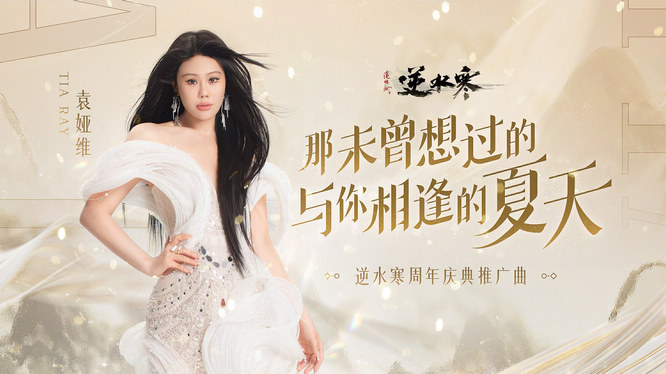 图片2（封面）.jpg