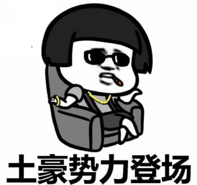 图片1.jpg