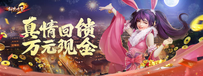 图片 3.jpg