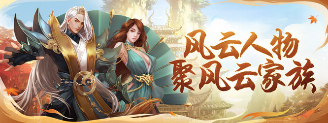 图片 4.jpg