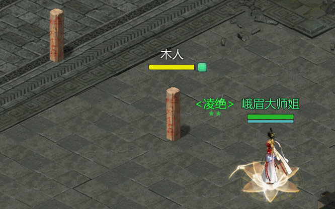 图5.jpg