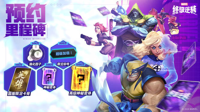 图3.jpg