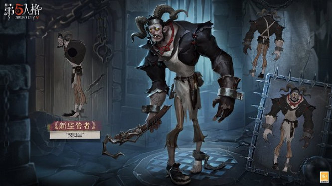 图2.jpg