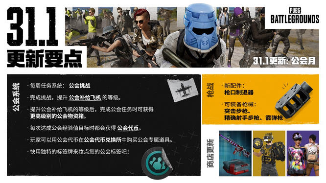 图片9.jpg
