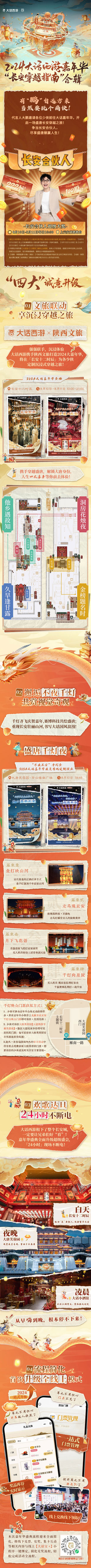 长安城穿越指南介绍模块--上部分.jpg