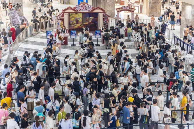 图2.jpg