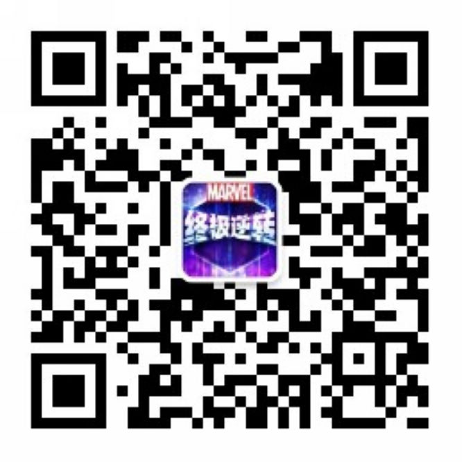 图5.jpg
