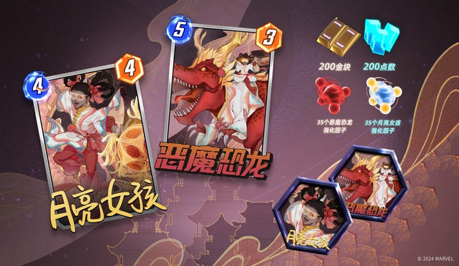 图4.jpg