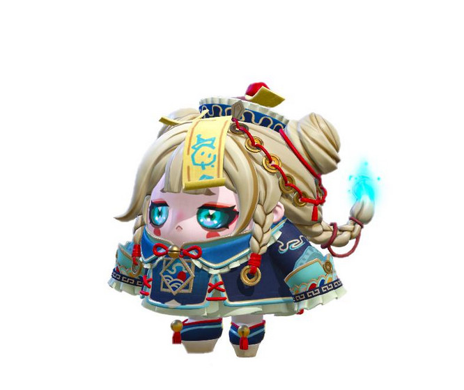 外观“僵尸少女不化骨”.jpg