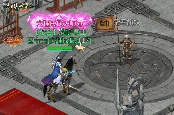 图6.jpg