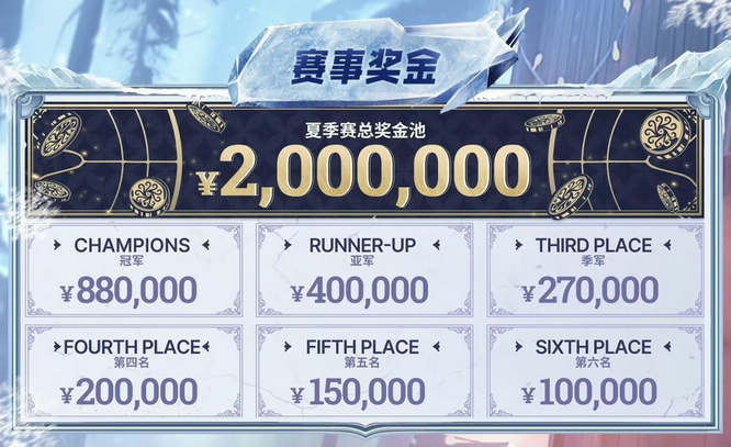 图片5.jpg