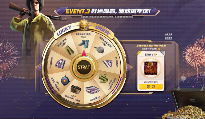 图10.jpg