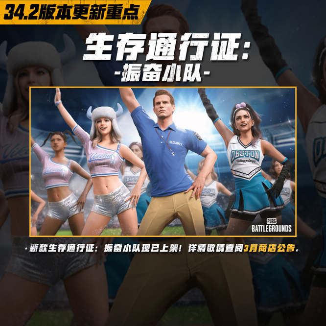 图5.jpg