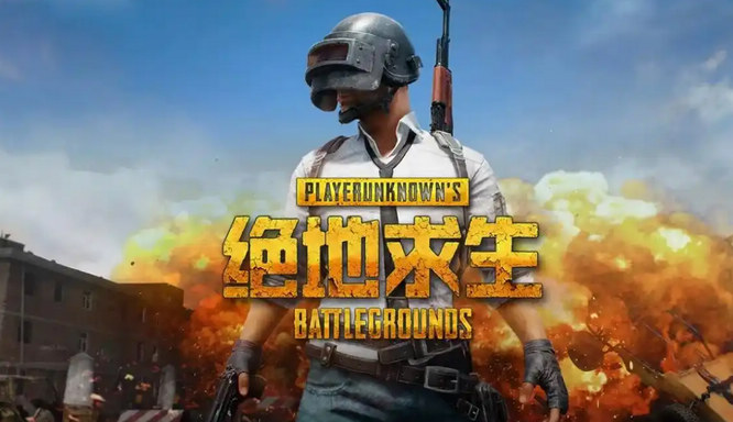 图1.jpg