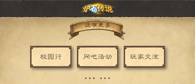 图片5.jpg
