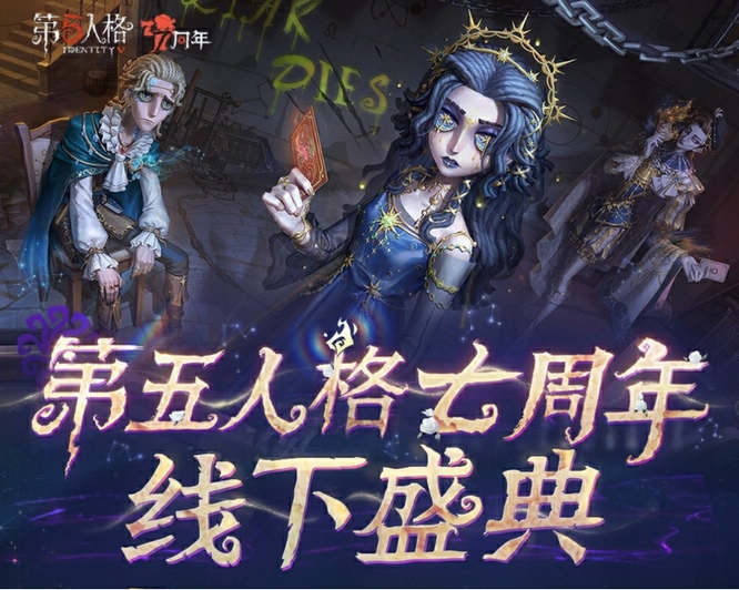 图4.jpg