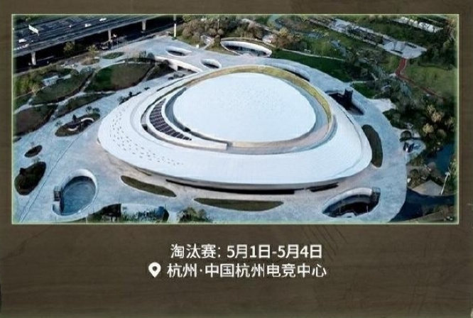 图3.jpg