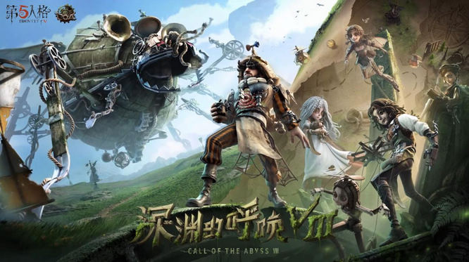 图1.jpg