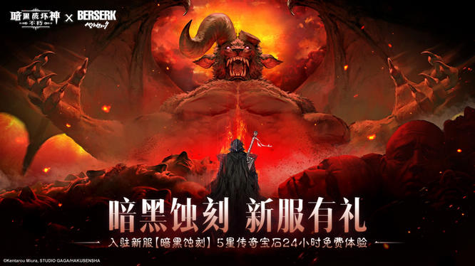 图18.jpg
