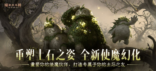 图15.jpg