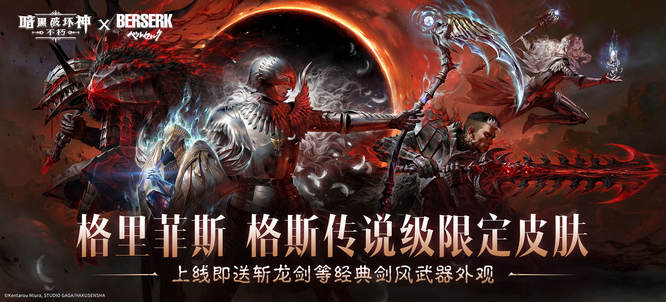 图10.jpg