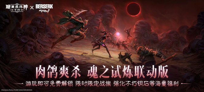 图8.jpg