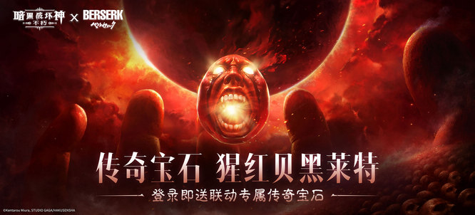 图6.jpg