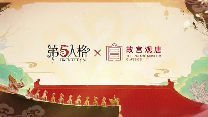 图片11.jpg