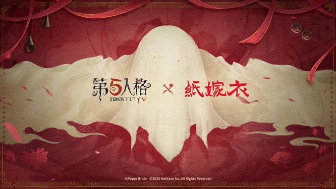 图片10.jpg