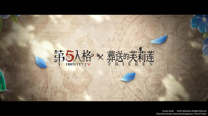 图片9.jpg
