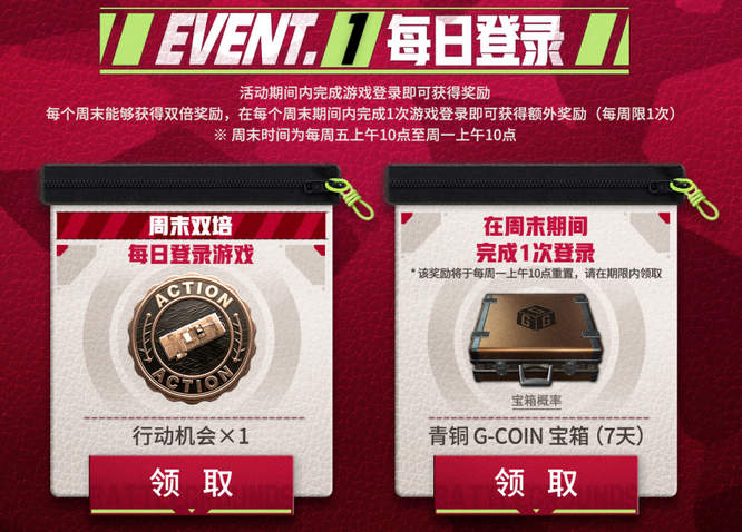 图片7.jpg
