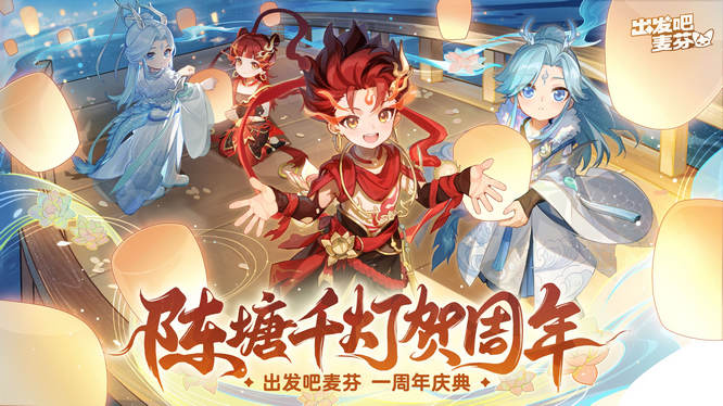 图4.jpg