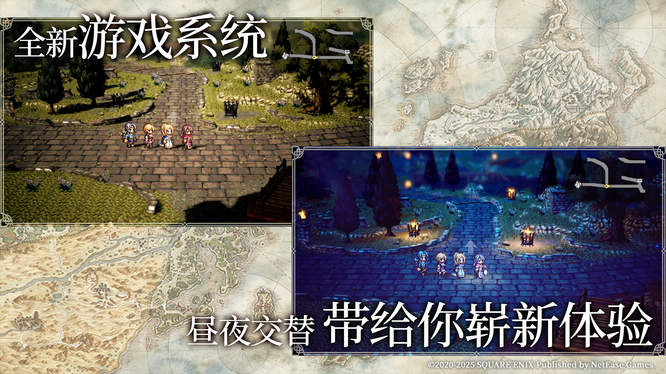 图4.jpg