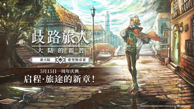 图1.jpg