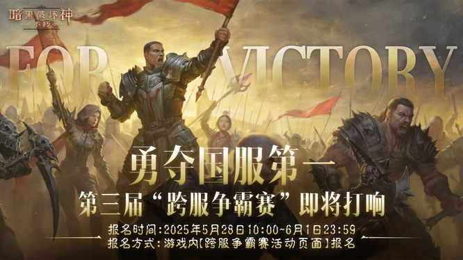 图2.jpg