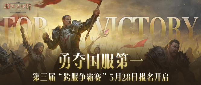 图1.jpg