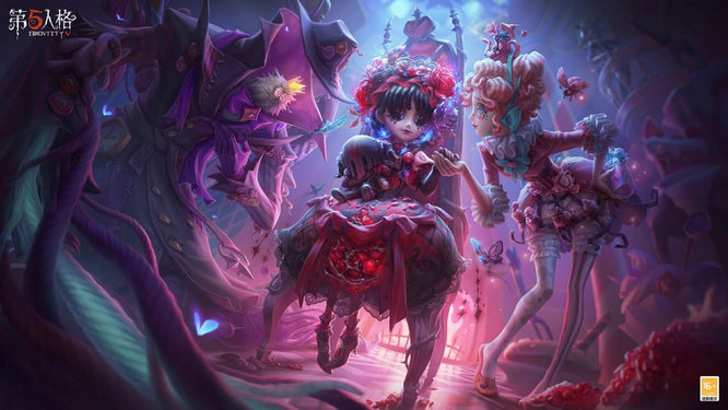 图片35-《第五人格》.jpg