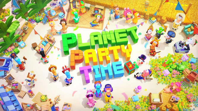 图片8-《Planet Party Time》.jpg