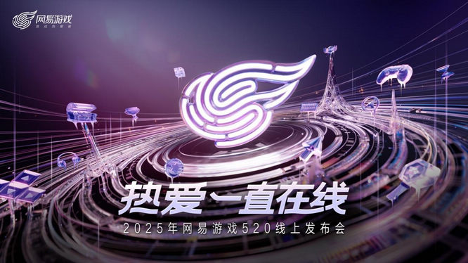 图片1-主KV.jpg