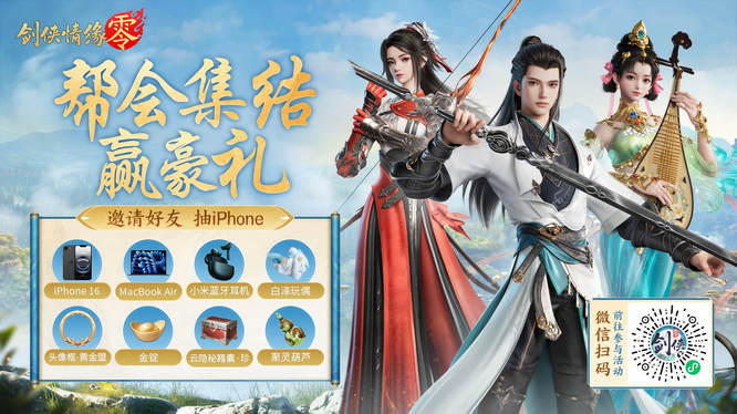 图5.jpg