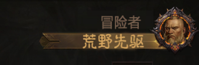 图9.jpg