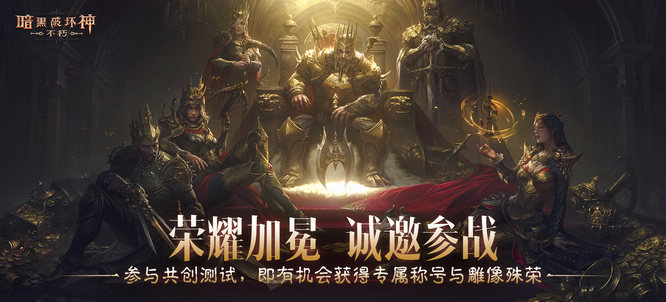 图8.jpg