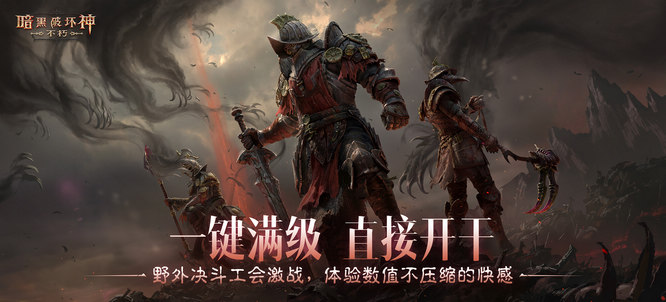 图7.jpg