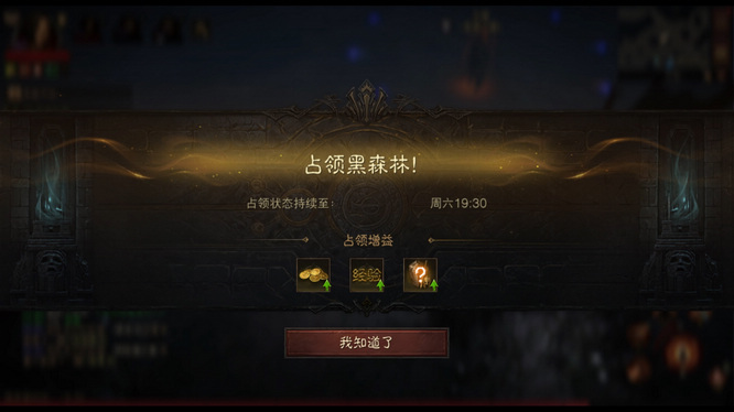 图6.jpg