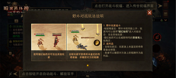 图4.jpg