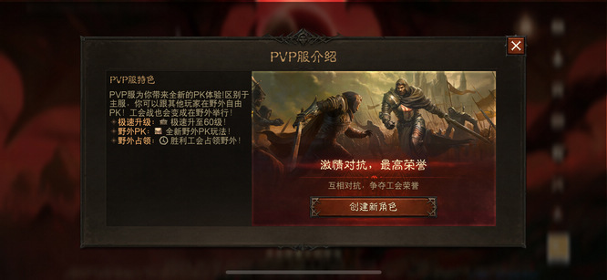 图3.jpg