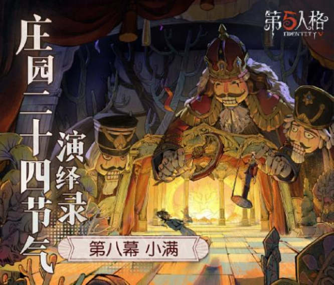 图1.jpg