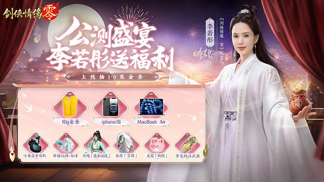图6.jpg